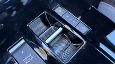 Vauxhall Mokka 100kW GS Line 50kWh 5dr Auto Electric Hatchback